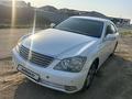 Toyota Crown 2006 года за 3 200 000 тг. в Атырау