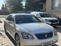 Toyota Crown 2006 года за 3 200 000 тг. в Атырау – фото 4
