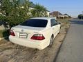 Toyota Crown 2006 года за 3 200 000 тг. в Атырау – фото 2