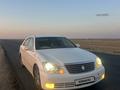 Toyota Crown 2006 года за 3 200 000 тг. в Атырау – фото 6