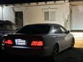Toyota Crown 2006 года за 3 200 000 тг. в Атырау – фото 5