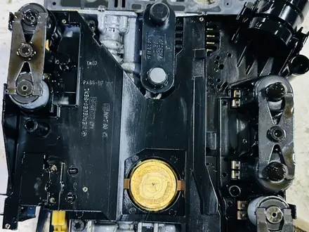 Электронный плата управления акпп мерседеса 722.6 5G tonic за 50 000 тг. в Алматы