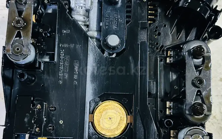 Электронный плата управления акпп мерседеса 722.6 5G tonic за 50 000 тг. в Алматы