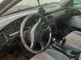 Toyota Carina E 1992 года за 900 000 тг. в Алматы