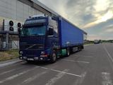 Volvo  FH 12 2002 годаfor13 000 000 тг. в Кызылорда