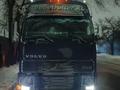 Volvo  FH 12 2002 годаfor13 000 000 тг. в Кызылорда – фото 16