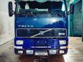 Volvo  FH 12 2002 годаfor13 000 000 тг. в Кызылорда – фото 7