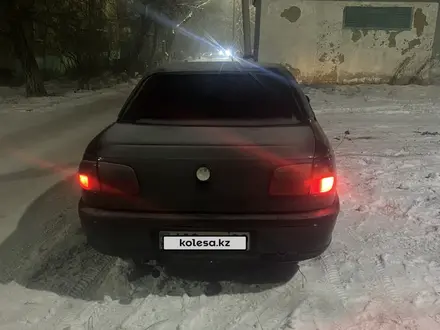 Opel Omega 1994 года за 1 200 000 тг. в Караганда – фото 3