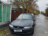 Opel Vectra 1995 года за 850 000 тг. в Кордай