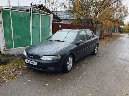 Opel Vectra 1995 года за 850 000 тг. в Кордай – фото 2