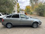 ВАЗ (Lada) Priora 2172 2009 годаүшін1 400 000 тг. в Уральск – фото 3