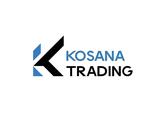 Kosana Car в Алматы