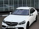 Mercedes-Benz E 250 2013 года за 9 000 000 тг. в Петропавловск