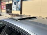 BMW M5 1995 года за 4 400 000 тг. в Шымкент – фото 4
