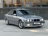 BMW M5 1995 года за 4 400 000 тг. в Шымкент