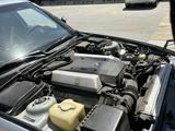 BMW M5 1995 года за 4 400 000 тг. в Шымкент – фото 2
