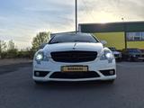 Mercedes-Benz R 350 2006 года за 5 900 000 тг. в Акколь (Аккольский р-н) – фото 5