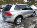 Volkswagen Touareg 2015 годаfor14 980 000 тг. в Костанай – фото 4