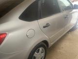 ВАЗ (Lada) Granta 2191 2020 года за 3 900 000 тг. в Кульсары – фото 2