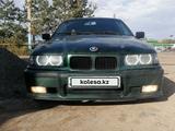 BMW 318 1993 годаүшін1 500 000 тг. в Кулан