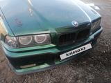 BMW 318 1993 годаүшін1 500 000 тг. в Кулан – фото 5