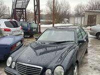 Mercedes-Benz E 280 2000 года за 4 500 000 тг. в Шымкент