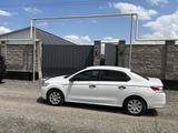 Peugeot 301 2015 годаүшін2 800 000 тг. в Алматы – фото 4