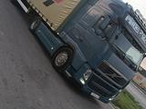 Volvo  FH 2011 годаүшін34 000 000 тг. в Шымкент – фото 2