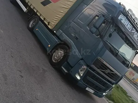 Volvo  FH 2011 года за 34 000 000 тг. в Шымкент – фото 2