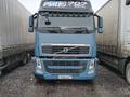 Volvo  FH 2011 года за 34 000 000 тг. в Шымкент – фото 17