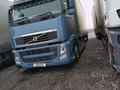 Volvo  FH 2011 года за 34 000 000 тг. в Шымкент – фото 18