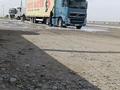 Volvo  FH 2011 года за 34 000 000 тг. в Шымкент