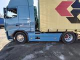 Volvo  FH 2011 годаүшін34 000 000 тг. в Шымкент – фото 3