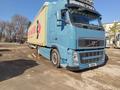 Volvo  FH 2011 года за 34 000 000 тг. в Шымкент – фото 7