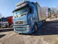 Volvo  FH 2011 года за 34 000 000 тг. в Шымкент – фото 8