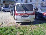 Nissan Serena 2000 года за 3 500 000 тг. в Костанай – фото 4