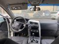 SsangYong Kyron 2013 года за 3 456 301 тг. в Актау – фото 8