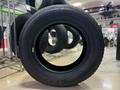Автошина 265/60 R18 Dunlop Grandtrek AT25 110H за 104 800 тг. в Уральск – фото 3