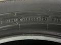 Автошина 265/60 R18 Dunlop Grandtrek AT25 110H за 104 800 тг. в Уральск – фото 4
