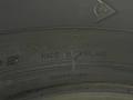 Автошина 265/60 R18 Dunlop Grandtrek AT25 110H за 104 800 тг. в Уральск – фото 5