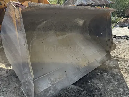 Lonking  ZL50NC 2023 года за 17 000 000 тг. в Алматы – фото 11