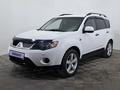 Mitsubishi Outlander 2007 года за 5 180 000 тг. в Астана