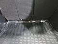 Mitsubishi Outlander 2007 года за 5 180 000 тг. в Астана – фото 10
