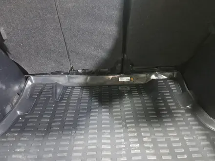 Mitsubishi Outlander 2007 года за 5 180 000 тг. в Астана – фото 10