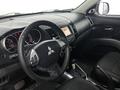 Mitsubishi Outlander 2007 года за 5 180 000 тг. в Астана – фото 12