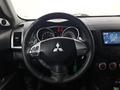 Mitsubishi Outlander 2007 года за 5 180 000 тг. в Астана – фото 13