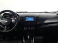 Mitsubishi Outlander 2007 года за 5 180 000 тг. в Астана – фото 14