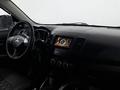 Mitsubishi Outlander 2007 года за 5 180 000 тг. в Астана – фото 15