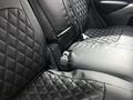Mitsubishi Outlander 2007 года за 5 180 000 тг. в Астана – фото 16