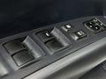Mitsubishi Outlander 2007 года за 5 180 000 тг. в Астана – фото 17